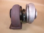 Genuine Garrett TV7301 Turbocharger 8924252, 466176-1 (untested For Parts). Price: $199.95.