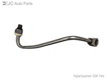Turbo Cooler Lines For 16-19 Buick Encore 1.4 12662670 Used. Price: $29.95.