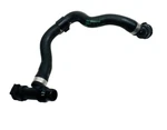 2019-2024 Bmw 330I G20 Turbo Coolant Hose / Line 8654832 Used. Price: $48.50.
