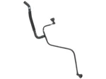 Porsche Macan Base (2017-2018) Coolant Vent Line Genuine 95B121447A New. Price: $89.75.