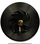Turbocharger Cartridge Cardone 2N-1076CHR Fits 1994 Saab 9000 New. Price: $665.98.