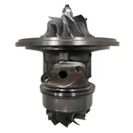 Borg Warner Turbocharger Chra Fits John Deere Engine (171916R) New. Price: $945.00.