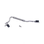 Turbocharger Oil Supply Line Edelmann 1070 New. Price: $105.99.