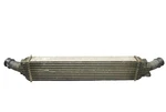 2009-2017 Audi Q5 Engine Turbo Air Intercooler Radiator 8K0145805G Oem Used. Price: $94.50.