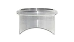 Vibrant Tial 50MM Bov Weld Flange Aluminum - 4.00IN Tube New. Price: $52.46.
