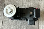 Mercedes Benz Wastegate Actuator, 0009063014, 2609060800, Genuine Oem Used. Price: $175.00.