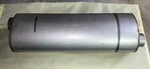 Navistar International Asm Exhaust Dpf Muffler 3585872C1 4C4Z-5230-AB New. Price: $719.99.