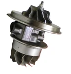 New Garrett 408742-5076 TV8106 Turbo Chra Cat Earth Moving Marine 3406 Diesel. Price: $949.00.
