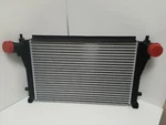 5QM145803E Brand New Genuine Vw Intercooler 1.8L,2.0L Jetta ,gti,alltrack,golf. Price: $199.00.