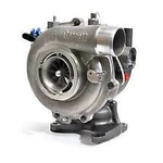 Garrett GT3788VA Turbo Gm Chevy 6.6L Duramax Lml 848212-5002S New. Price: $1725.00.