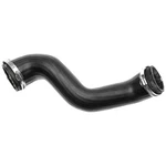 Gates 26299 Molded Turbocharger Hose For 05-09 Audi A4 Quattro New. Price: $160.99.