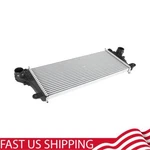 Charge Air Intercooler For 2016 2017 2018-2021 Chevy Malibu 1.5L 23336337 New. Price: $60.99.