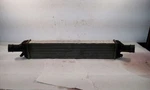 09-10 14-16 Audi Q5 Intercooler 3.0 Liter Diesel Used. Price: $278.64.