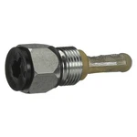 Ford F-150 11-20 Gates TF1003 Passenger Side Turbocharger Oil Line Filter New. Price: $16.07.