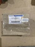 New Oem Ford Turbocharger Inlet Y-pipe Connector F8TZ6K854D F250 F350 7.3 96-03. Price: $79.89.