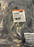 Crp/rein CHT0898 Turbocharger Coolant Line Replaces: 11537643226 New. Price: $49.99.