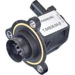 Hella 7.04818.04.0 Pierburg Turbocharger Diverter Valve New. Price: $251.10.