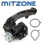Turbocharger Air Pipe Joint For 2016-2020 Honda Civic 1.5L 17270-5AA-H00 New. Price: $54.99.