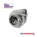 Turbosmart Usa TS-2-6262B-VB082E, One Fits Charger Water Cooled New. Price: $2567.15.