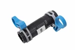 Genuine Gm Thermostat Bypass Hose 55506136 New. Price: $16.34.