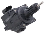11-65-8-659-883 Bapmic Turbocharger Wastegate For 535 Sedan Bmw X6 M2 640I X5 X4 New. Price: $346.20.