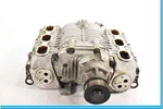 11-18 Porsche Cayenne 3.0L Engine Supercharger Assembly 06E145621E Oem Used. Price: $285.00.