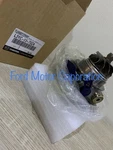Oem Engine Turbo Core Cartridge Fits For Mazda CX-7 2.3L 2007-2012 L3YC-13-70ZA New. Price: $254.00.