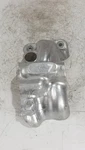 Ford Explorer 2.3 Ecoboost C23HDTX LB5E-9G479-AA Cover Gebraucht. Price: $67.58.