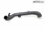 2021-2025 Buick Envision 2.0L Engine Intercooler Air Inlet Hose Tube Pipe Oem Used. Price: $134.99.