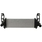 Intercooler 52014947AC For Ram 1500 Classic 2019 New. Price: $209.80.