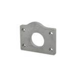 Vibrant For Garrett GT2052 Turbo Inlet Flange T304SS New. Price: $61.41.