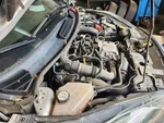 Intercooler 1.0L Turbo Fits 14-17 Fiesta 10615130 Used. Price: $97.00.