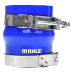 For Dodge Ram 2500 1994-2002 Mahle Intercooler Hose New. Price: $36.01.
