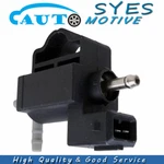 55574902 Turbocharger Bypass Valve For Chevrolet Cruze Trax Encore 2012-2021 New. Price: $16.49.