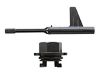 Mercedes-benz Drive Line Fluid Filler Adapter Set 2015-2025 ATFMB725--ASS New. Price: $54.72.