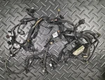 06-13 Mercedes Oem Electrical Wiring Harness R350 W251 V6 M272 A2721506433 Used. Price: $119.99.