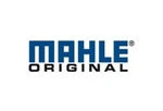 Turbocharger Gasket Mahle Original F33581 New. Price: $30.64.